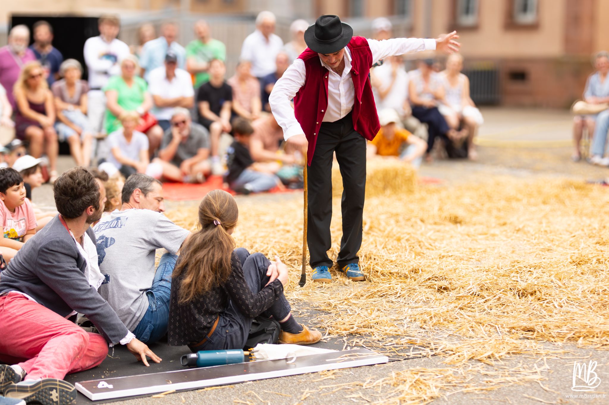 20250531   HDN2025   MB 161